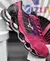 Mizuno Wave Prophecy 7