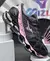 Mizuno Wave Prophecy 7 - comprar online