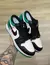 Jordan 1 Low