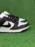 Dunk Low SB na internet