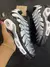 Air Max TN Plus