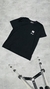 CAMISETA NIKE PREMIUM