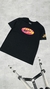 CAMISETA NIKE “FUTURE” PREMIUM