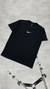 CAMISETA NIKE NOCTA PREMIUM