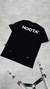 CAMISETA NIKE NOCTA PREMIUM - comprar online