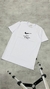 CAMISETA NIKE PREMIUM