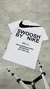 CAMISETA NIKE PREMIUM - comprar online