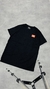 CAMISETA NIKE PREMIUM