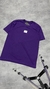 CAMISETA NIKE PREMIUM