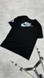 CAMISETA NIKE “HAVE A NIKE DAY” PREMIUM - comprar online