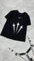 CAMISETA NIKE “NOCTA” PREMIUM