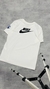 CAMISETA NIKE “HAVE A NIKE DAY” PREMIUM - comprar online