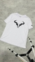 CAMISETA NIKE “NADAL“ PREMIUM