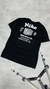 CAMISETA NIKE “MOVING” PREMIUM - comprar online