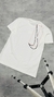 CAMISETA NIKE PREMIUM - comprar online