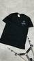 CAMISETA NIKE “NOCTA” PREMIUM