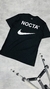 CAMISETA NIKE “NOCTA” PREMIUM - comprar online