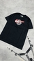 CAMISETA NIKE “WORDWILDE” PREMIUM