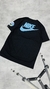 CAMISETA NIKE “HAVE A NIKE DAY” PREMIUM - comprar online