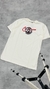 CAMISETA NIKE “WORDWILDE” PREMIUM