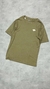 CAMISETA NIKE -