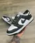 Jordan 1 Low