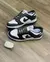 Jordan 1 Low - comprar online