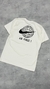 CAMISETA NIKE “AIR FORCE” PREMIUM - comprar online