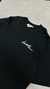 CAMISETA LACOSTE - MALHA PIMA - comprar online