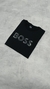 CAMISETA BOSS - COTTON EGÍPCIO