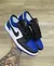 Jordan 1 Low