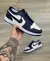 Jordan 1 Low