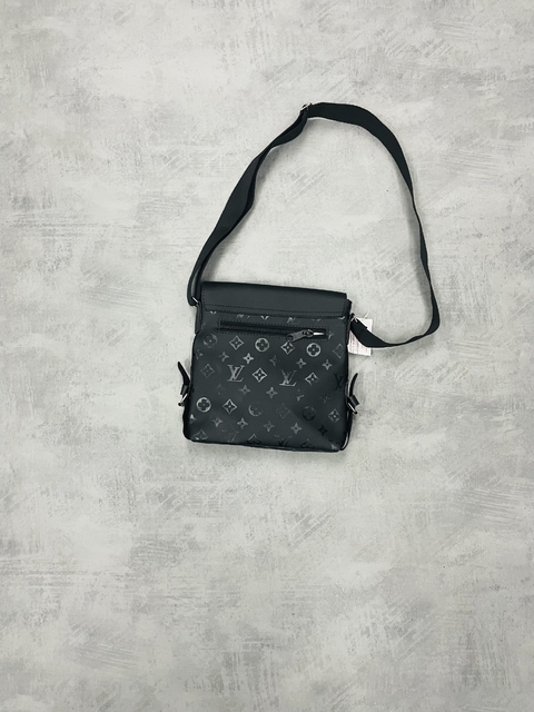 4 BAG LOUIS VUITTON - comprar online