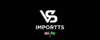 VS Importts