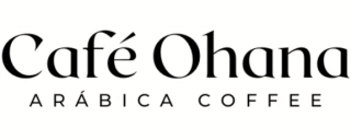 Café Ohana - Cafés Especiais