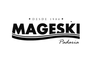 Marca 1 de Café Ohana - Cafés Especiais