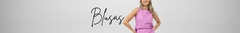 Banner da categoria Blusas