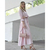 Vestido Chiara - comprar online