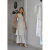Blusa Elisa - loja online