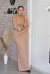 Conjunto Bárbara