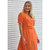 Vestido Laura - comprar online