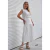Blusa Gisele - comprar online