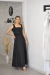 Conjunto Antonella na internet