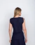 Blusa Luana - Aline Cara