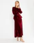 Conjunto Antônia - comprar online