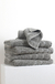Set de Toalla y Toallón 800 grs 100 % Algodón Paquistaní - tienda online