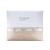 Combo Duvet Cover Línea Antalya + Pad de 200 grs King Size - comprar online