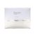 Combo Duvet Cover Línea Antalya + Pad de 300 grs Queen Size en internet