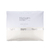 Combo Duvet Cover Línea Antalya + Pad de 300 grs King Size en internet