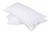 Set x 2 Almohadas Queen Size Hipoalergénicas Hungarian Ecodown Premium